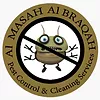 almashpestcontrol